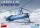 MiniArt - Cierva C.30 with Winter Ski