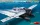 MiniArt - 1/48 Junkers F13 Float Plane. Early Prod