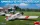 MiniArt - 1/48 JUNKERS F13. MID PROD. GERMAN, POLISH, SWISS SERVICE