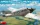 Miniart - Junkers F13. Mid Prod. Military Service