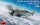 Miniart - Focke-Wulf Fw 190D-9 Early Prod. JG 54 Grünherz Basic Kit.