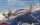 Miniart - Focke-Wulf Fw 190D-9. Mimetall Prod. Basic Kit. Jagdgeschwader 301