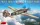 Miniart - Focke-Wulf Fw 190D-9 Early Prod. Advanced Kit