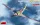 Miniart - Focke-Wulf Fw 190D-9. Mimetall Prod. Advanced Kit
