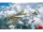 Miniart - Focke-Wulf Fw 190D-11 Basic Kit