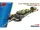 Miniart - RAF Bomb Trolleys type C Mk. II