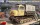 Miniart - Raupenschlepper Ost RSO/01. Last Prod