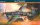 Mistercraft - Yak-1M Normandie