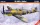 Mistercraft - BF-109f-4  Muller