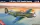 Mistercraft - J-26 Early