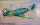 Mistercraft - BF-109G-2 Gotz
