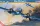Mistercraft - PZL P-37B Los II