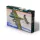 Mistercraft - PZL P-37 VVS   FARR