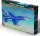 Mistercraft - F-16C-42 Tulsa Indiains