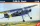 Mistercraft - Fi-156 C-1 Storch