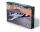 Mistercraft - L-39C 412th Test Wing