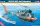 Mistercraft - AB-212 ASW Anti Submarine