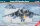Mistercraft - Harrier GR.7  Operation Harric