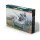 Mistercraft - PzKpfW T-60 743r
