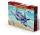 Mistercraft - Spitfire Mk.IX Skalski Circus