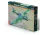 Mistercraft - IL-2 Luftwaffe   Hungarian A.F