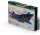 Mistercraft - F-35A  Lightning  II