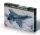 Mistercraft - F-16CJ-52 TIGER DEMO TEAM