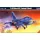 Mistercraft - F-16C BLOCK 52 + JASTRZAB HAWK