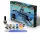 Mistercraft - MIG-29 (9-13) GHOST OF KYIV  START SET
