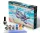 Mistercraft - Spitfire Mk.IX Skalski s Circus SUPER SET