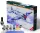 Mistercraft - Hawker Tempest Mk.V  START SET