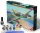 Mistercraft - Me-262B-1a  Doppelsitzsiger  START SET