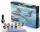 Mistercraft - J-34 ACRO HUNTER   START SET