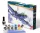 Mistercraft - Pe-2 Finnish A.F. SUPER SET