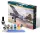 Mistercraft - Piper L-4H CUB  START SET