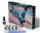 Mistercraft - XFY-1 POGO  START SET