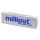 Milliput - Silver Grey - kétkomponensű epoxi gyurma