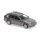 Minichamps - 1:43 Mercedes-Benz C-Class T-Model (S203) - 2001 - Grey Metallic
