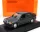Minichamps - MERCEDES BENZ 190E 2.3 16V (W201) 1984 BLACK MET