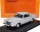 Minichamps - MERCEDES BENZ S-CLASS 280SE COUPE (W111) 1970 SILVER