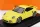Minichamps - Porsche 911 997-2 Turbo Coupe 2009 Yellow