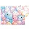 Milliwood - Happy Bubbles