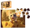Milliwood - Mouse