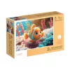 Milliwood - Clownfish