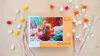 Milliwood - Clownfish