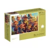 Milliwood - Goblins