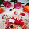 Milliwood - Kitty full of love
