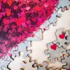 Milliwood - Love is in the air