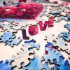 Milliwood - Love is in the air