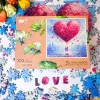 Milliwood - Love is in the air